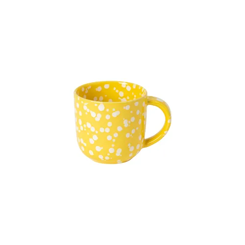 Costa Nova Rafaela Mugs, Set of 6