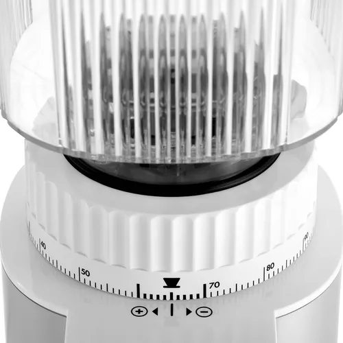 Zwilling Enfinigy Coffee Grinder