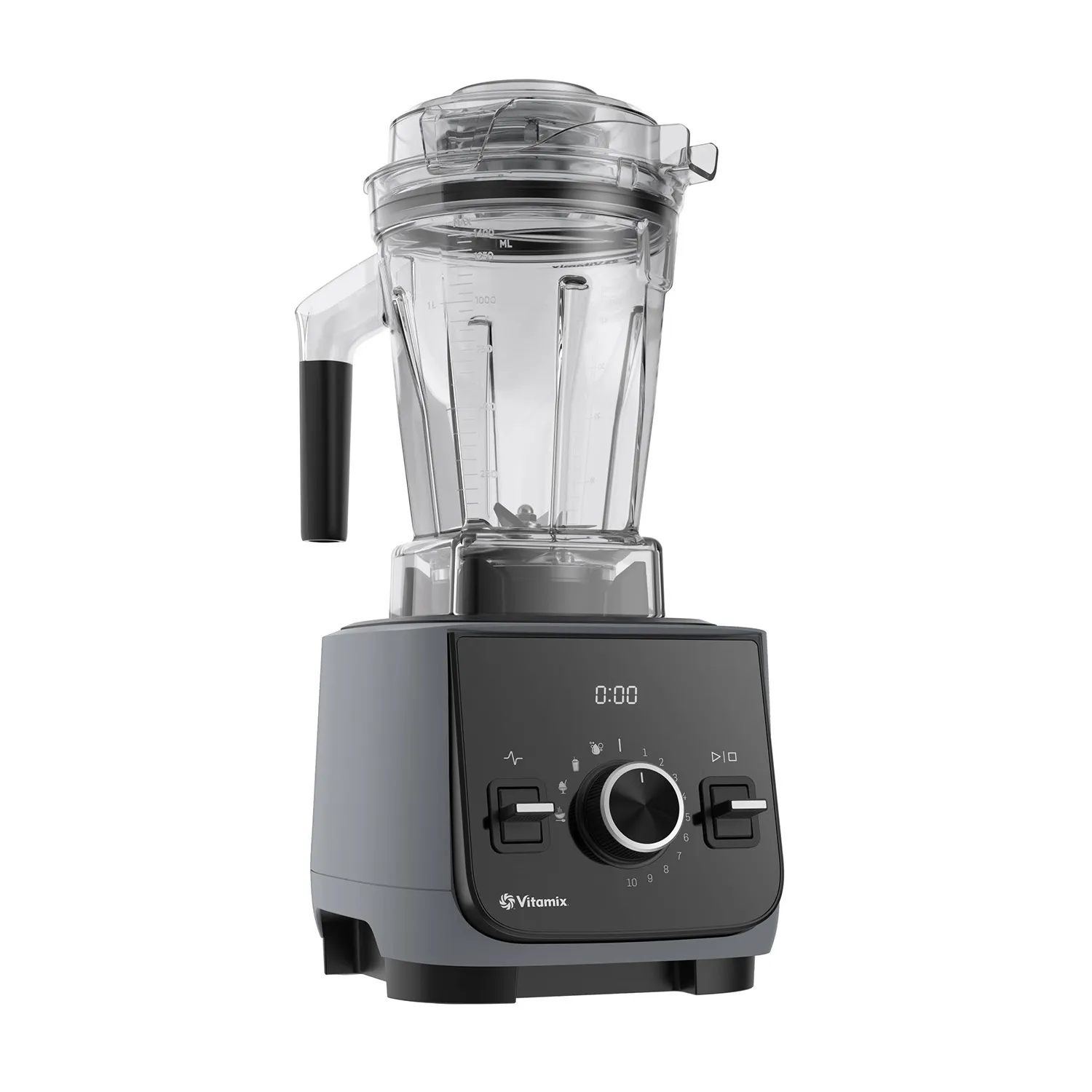 Vitamix Ascent® X2 Blender