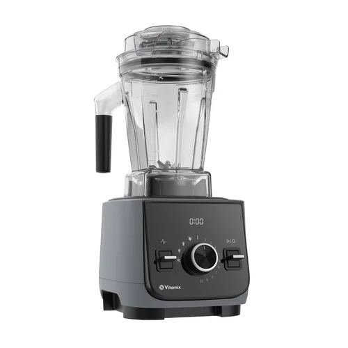 Vitamix Ascent® X2 Blender