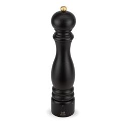 Peugeot Chocolate-Lacquer Paris U’Select Pepper Mill