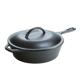 Deep Skillets For Kitchen Upgrades
