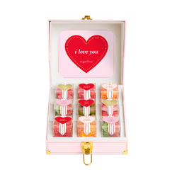 Sugarfina Valentine