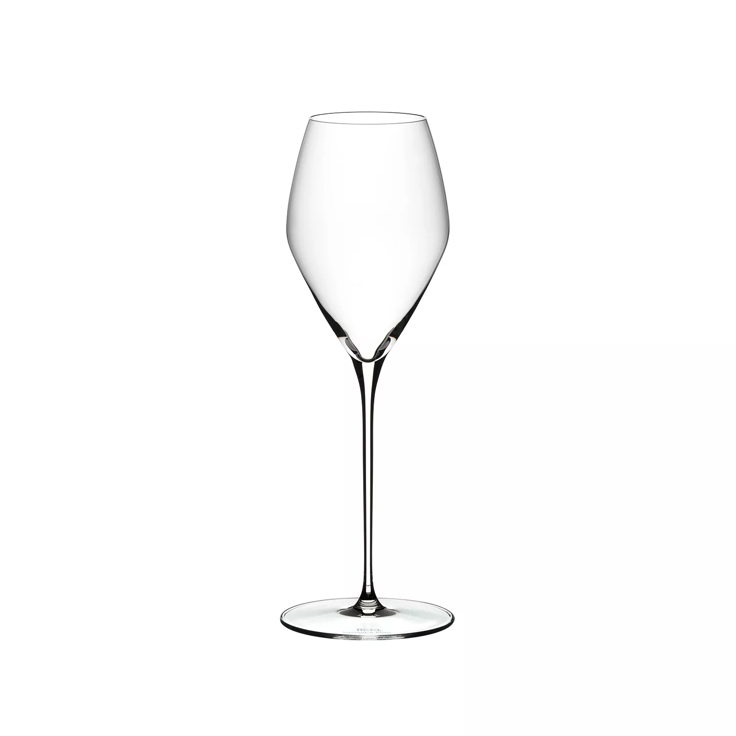 RIEDEL Veloce Sauvignon Blanc Wine Glass, Set of 2