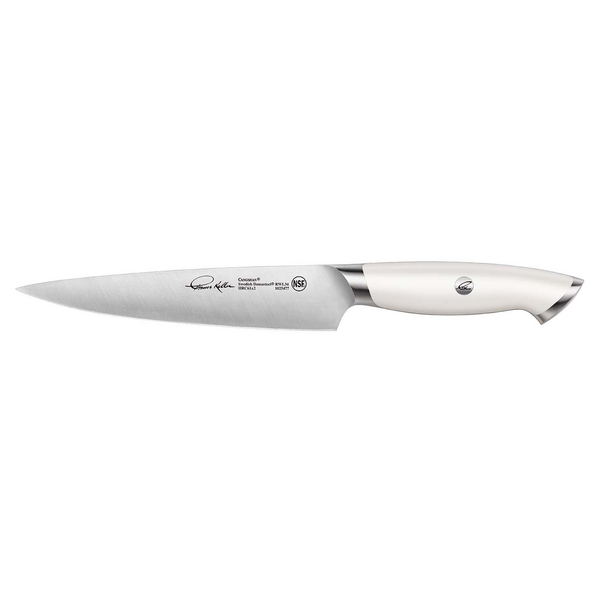Cangshan Thomas Keller Collection Utility Knife