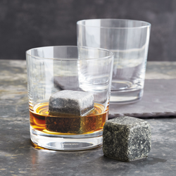 Schott Zwiesel Bar Collection Whiskey Tumblers