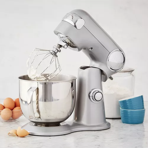 Cuisinart Stand Mixer, 5.5 qt.