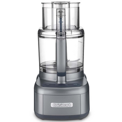 Cuisinart Elemental 11-Cup Food Processor