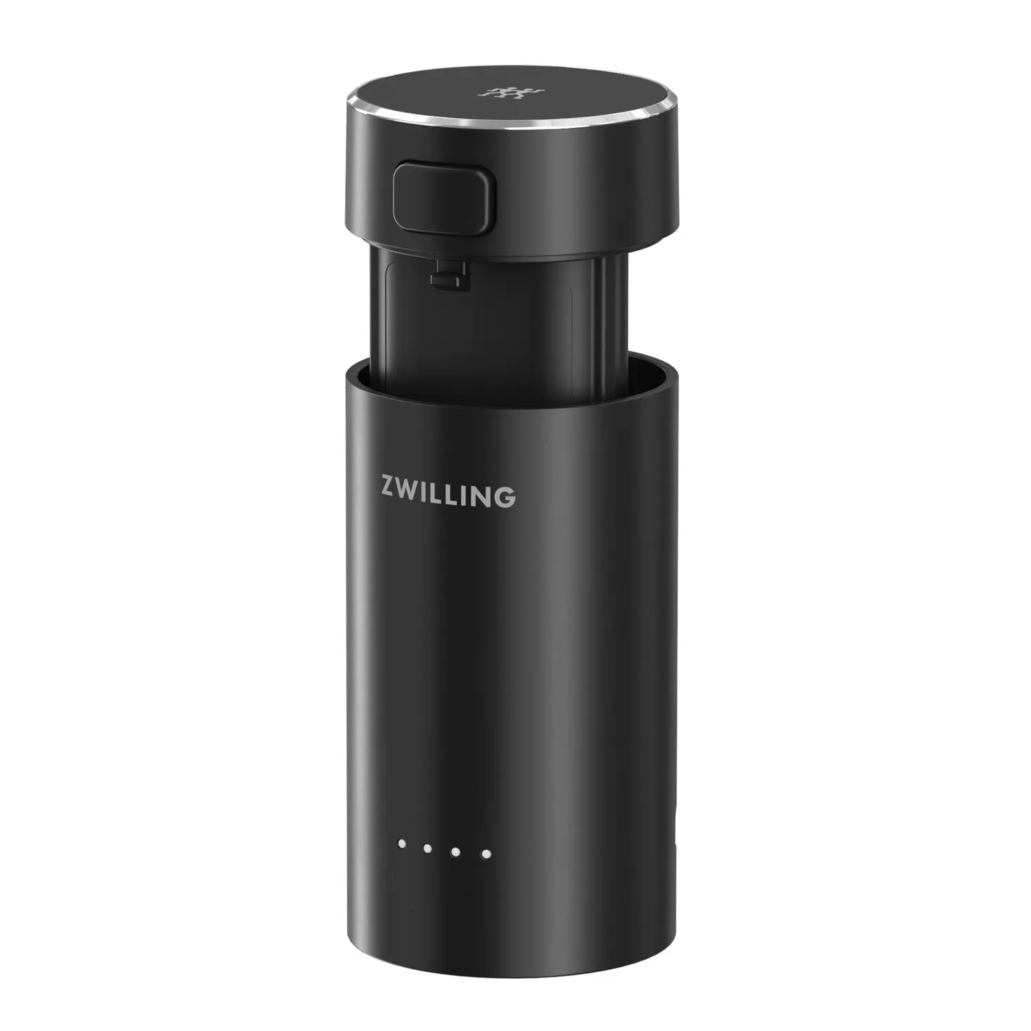 Zwilling Xtend Hand Blender Starter Set