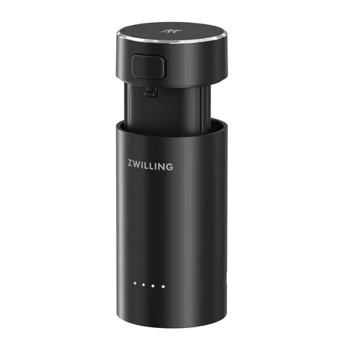 Zwilling Xtend Hand Blender Starter Set