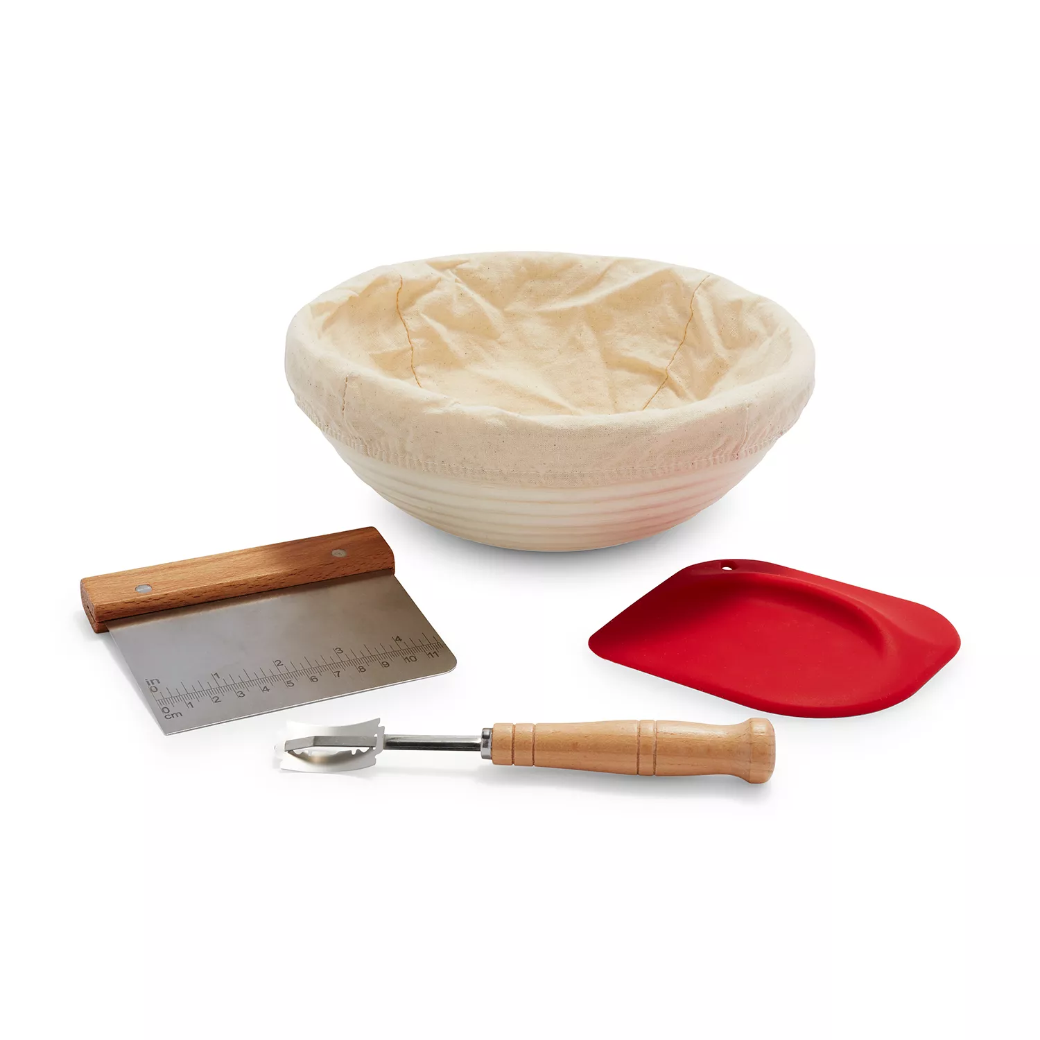 Sur La Table Bread Making Kit