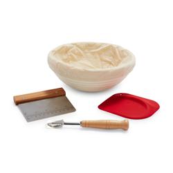 Sur La Table Bread Making Kit Great product