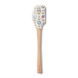 Sur La Table Hanukkah Spatula 