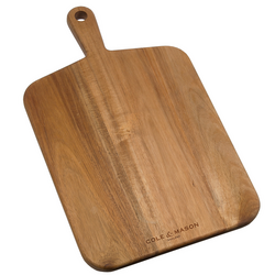 Barkway Acacia Paddle Board