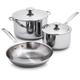 Le Creuset Stockpot