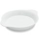 Oven Safe Porcelain Bakers