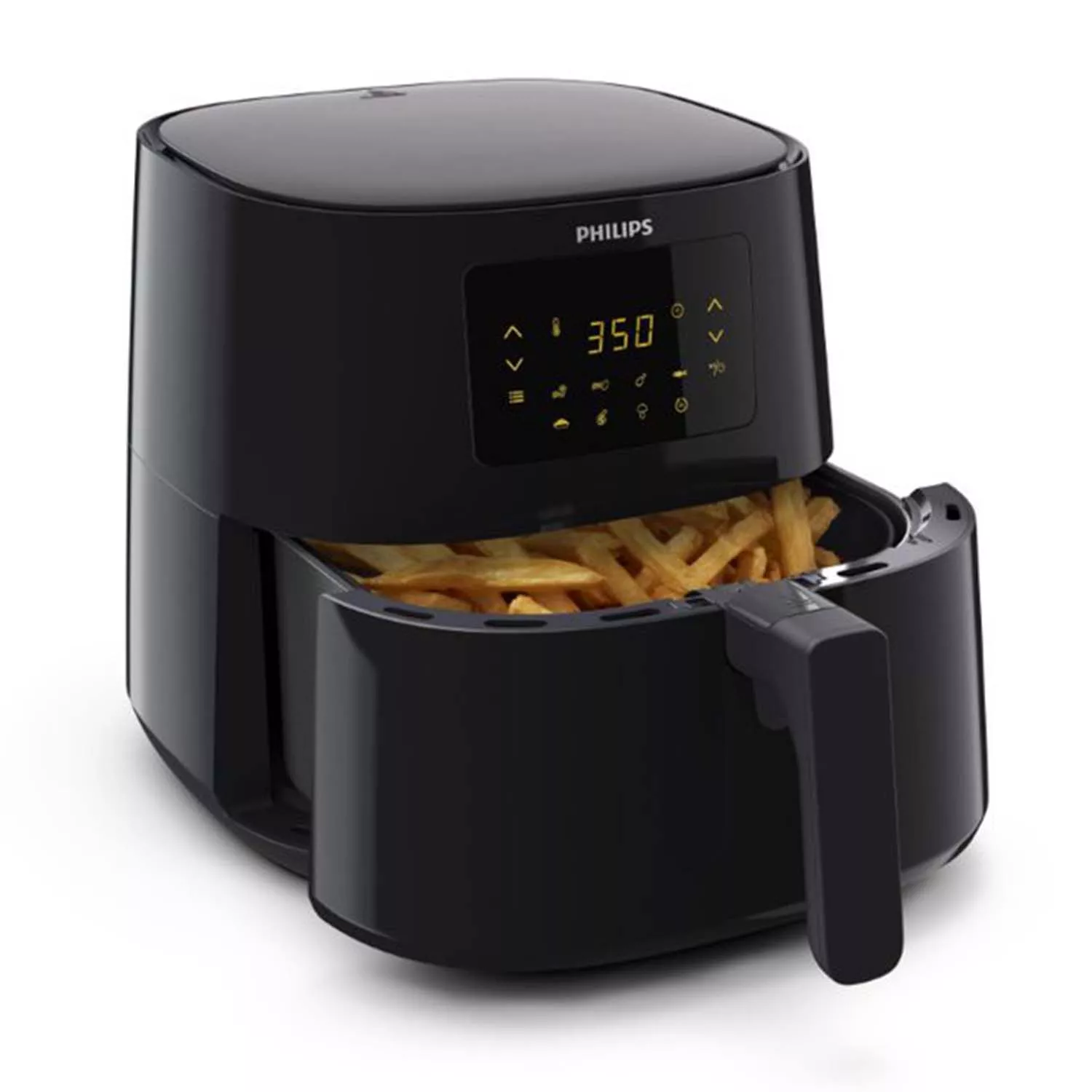 Philips Essential Air Fryer XL, 6.5 qt.