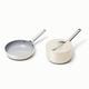 Kitchenware Pots