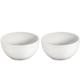 Ceramic Rice Bowls