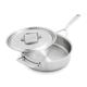 3 Qt. Saute Pan