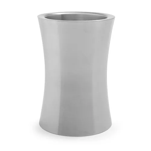 Fortessa Double-Wall Glacette Bucket