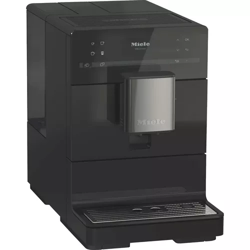 Miele CM 5310 Silence Automatic Coffee and Espresso Machine