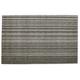 Kitchen Mats For Stylish Kitchens