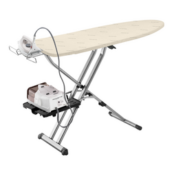 Rowenta Pro Compact Ironing Board