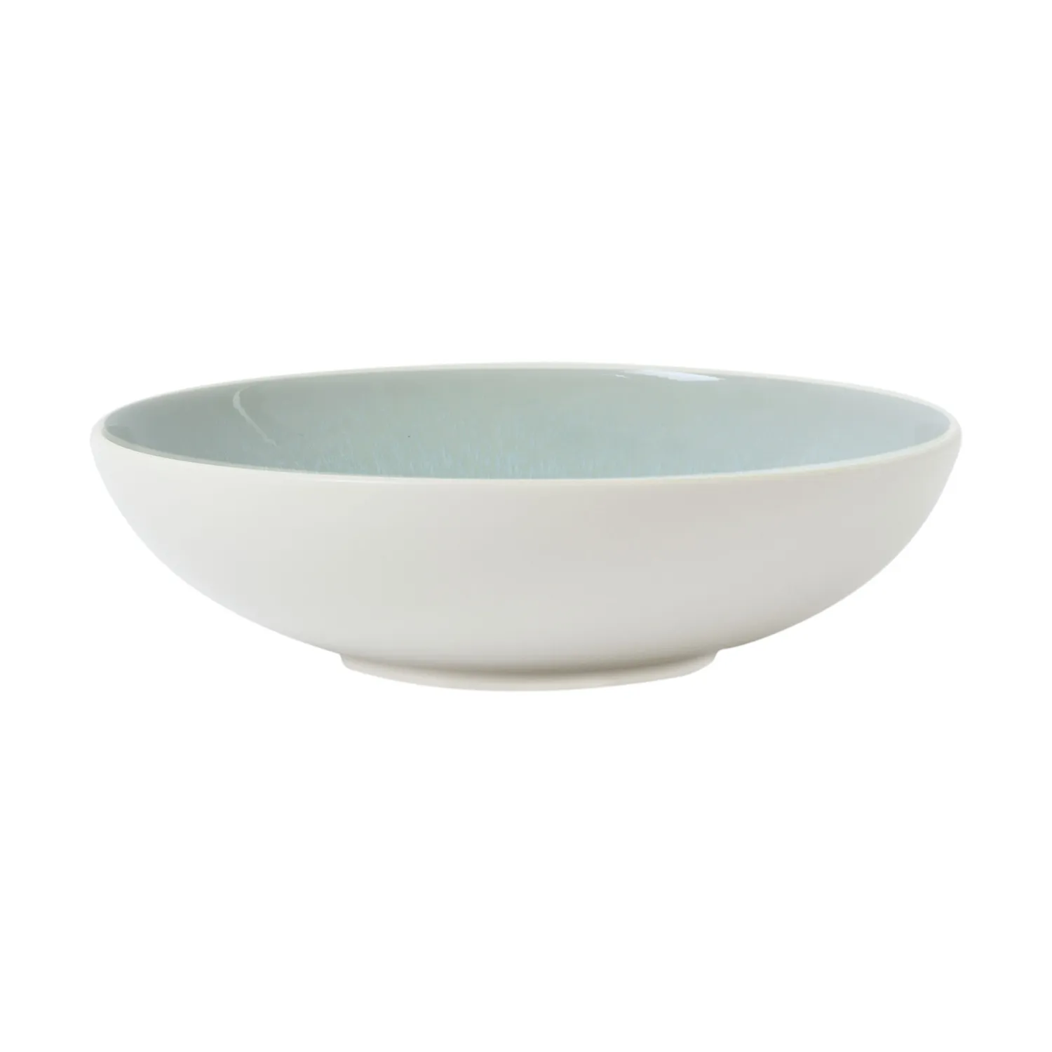 Jars Tourron Pasta Bowl