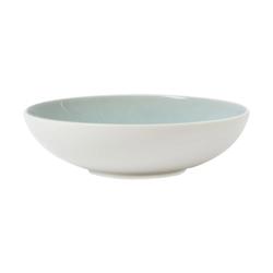 Jars Tourron Pasta Bowl
