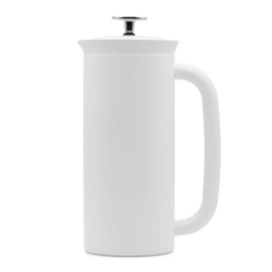 Espro P7 French Press, 18 oz.