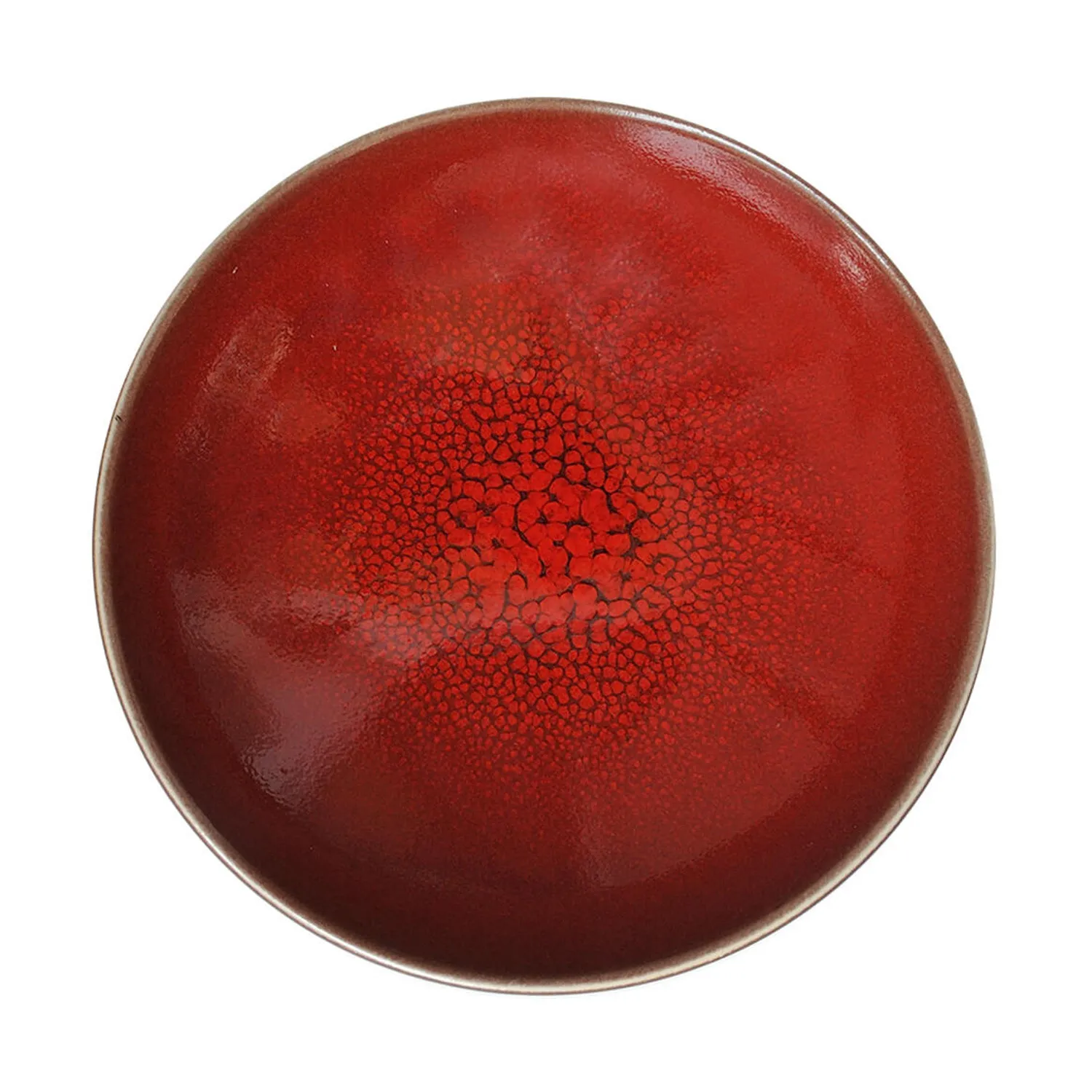 Jars Tourron Dinner Plate