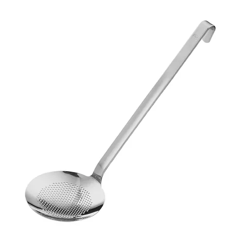 Rösle Skimmer