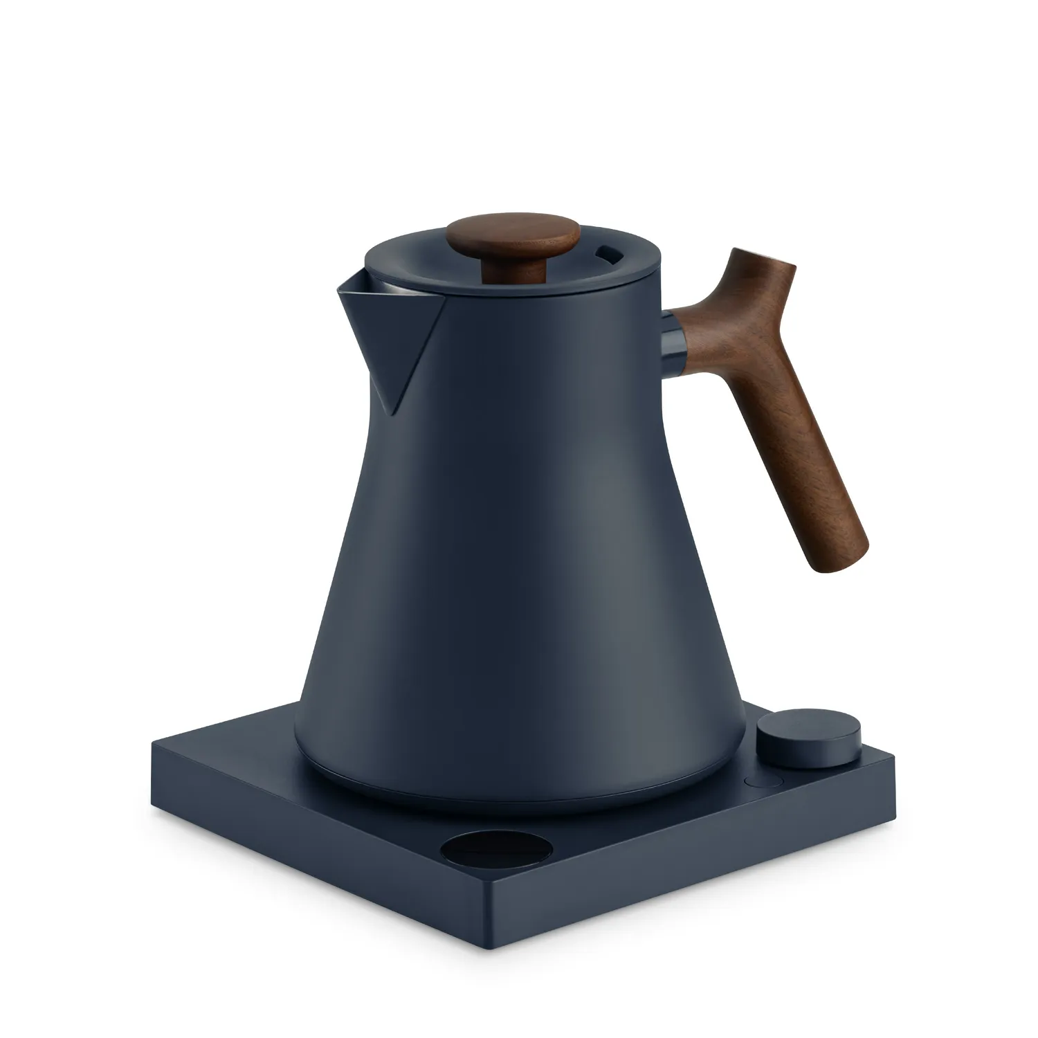 Fellow Corvo EKG Pro Kettle