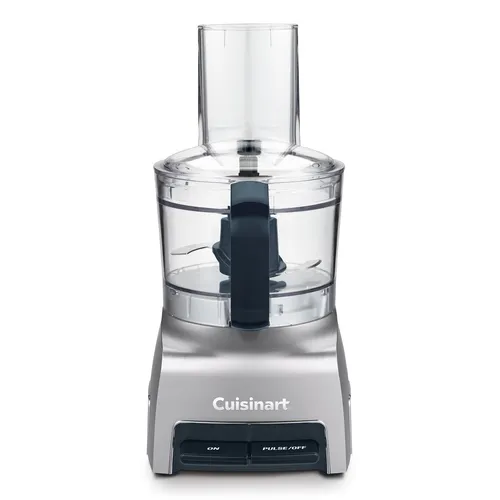 Cuisinart 5-Cup Chop & Shred Food Processor