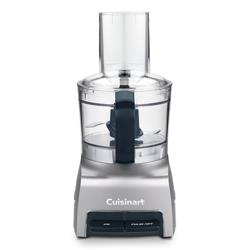 Cuisinart 5-Cup Chop & Shred Food Processor