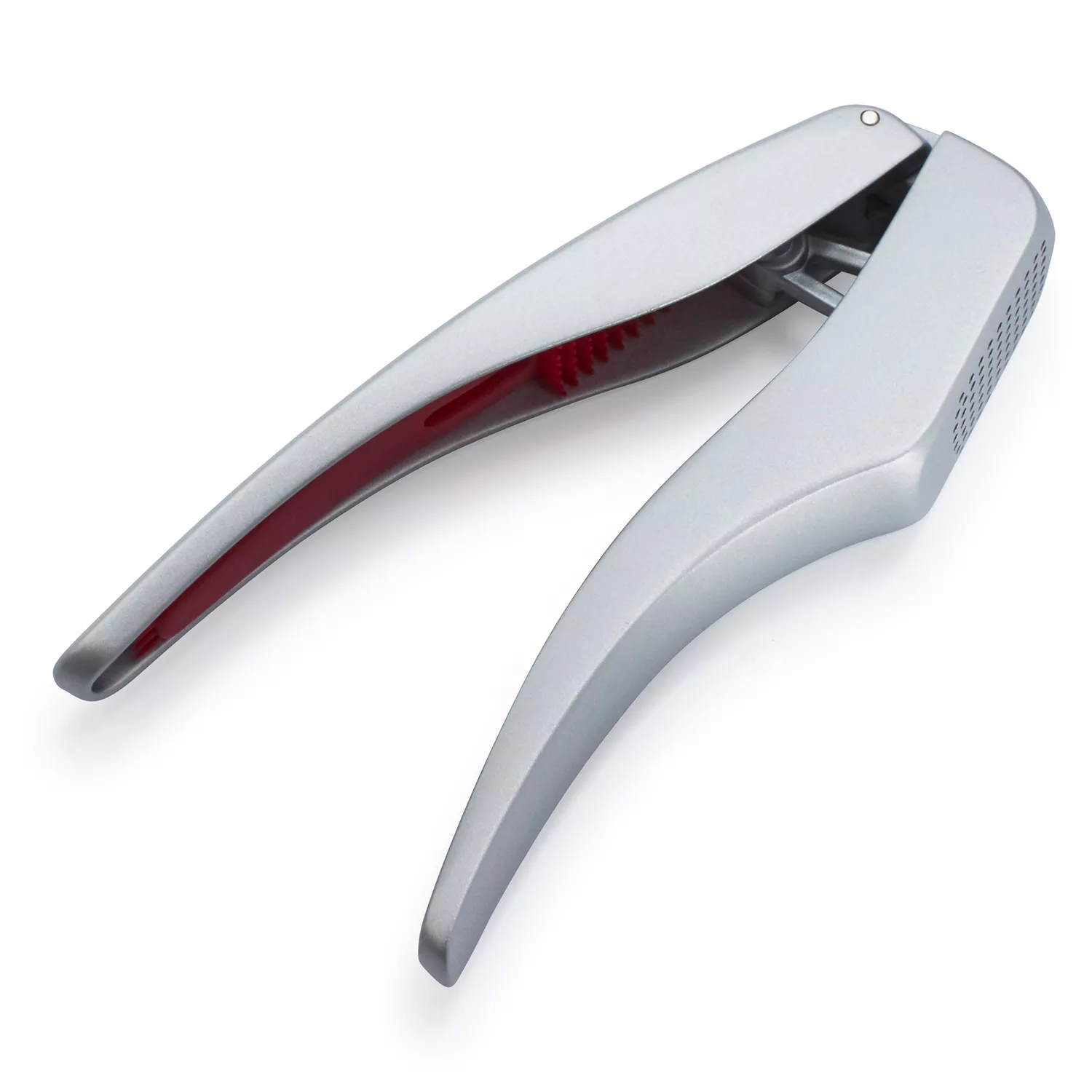 Zyliss Susi 3 Garlic Press