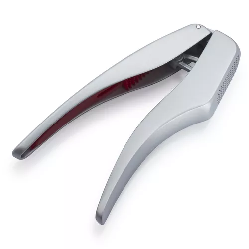 Zyliss Susi 3 Garlic Press