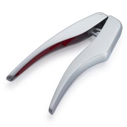 Zyliss Susi 3 Garlic Press Great product