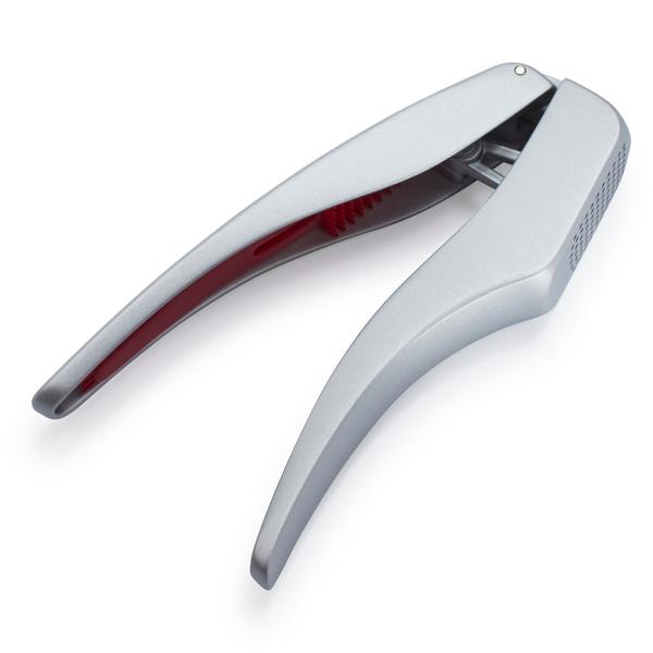 Zyliss Susi 3 Garlic Press