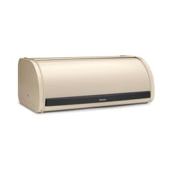 Brabantia Roll Top Bread Box Great box