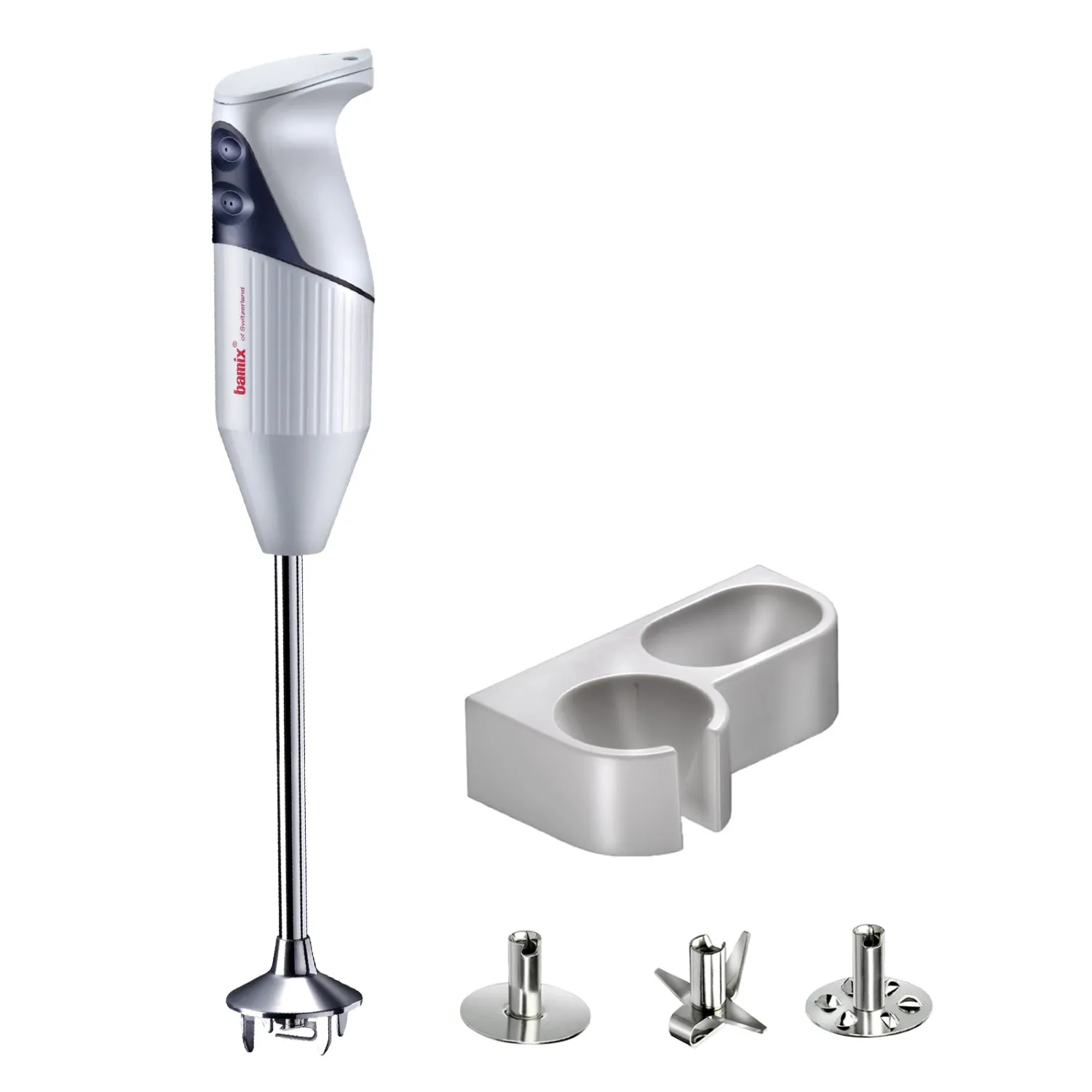 Bamix Gastro Pro-3 NSF