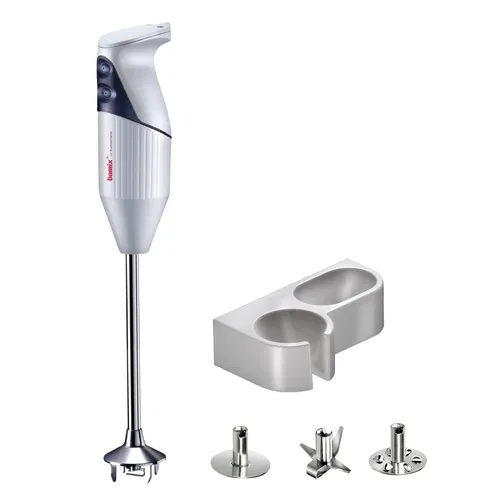 Bamix Gastro Pro-3 NSF