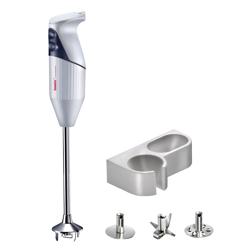 Bamix Gastro Pro-3 NSF