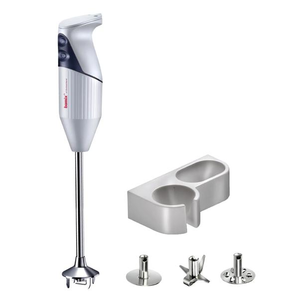 Bamix Gastro Pro-3 NSF