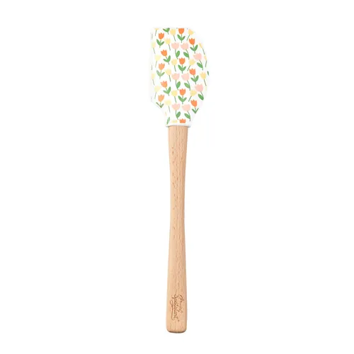 Tovolo Tulips Spatula
