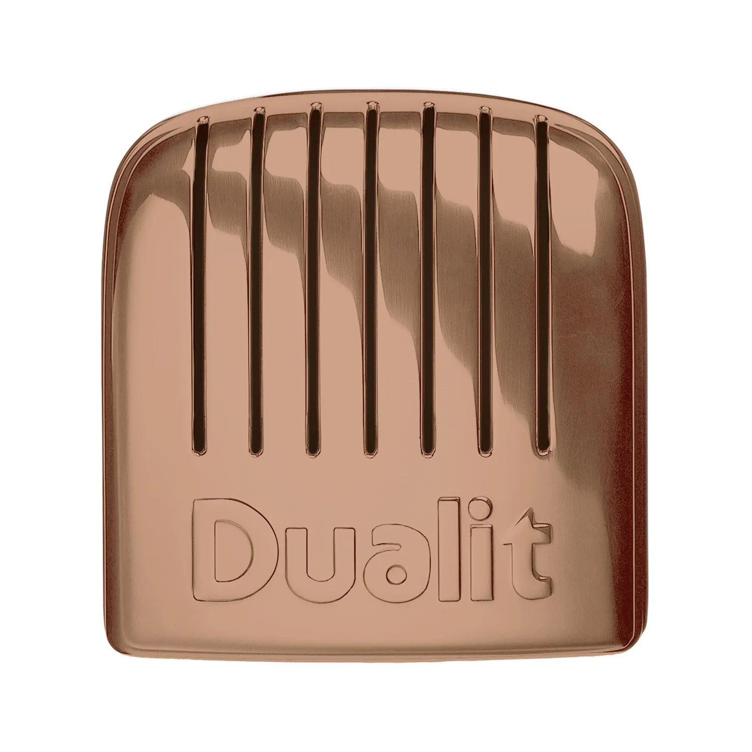 Dualit Classic Four-Slice Toaster