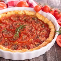 Online Vegetarian Summer Favorites (Eastern Time) Online Vegetarian Summer Favorites (Eastern Time)