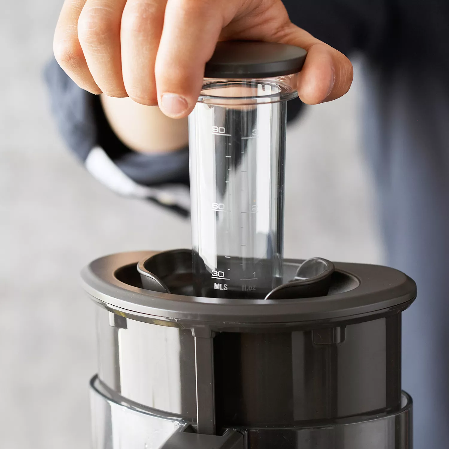 Breville Sous Chef 16-Cup Peel and Dice Food Processor