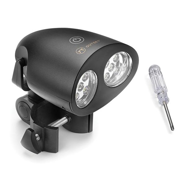 Outset Grill LED Light - thumbnail 3